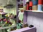 Продам готовый бизнес магазин цветы объявление продам
