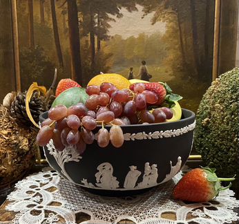 Wedgwood ваза