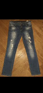 Джинсы Armani Jeans