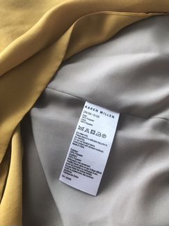 Платье Karen Millen