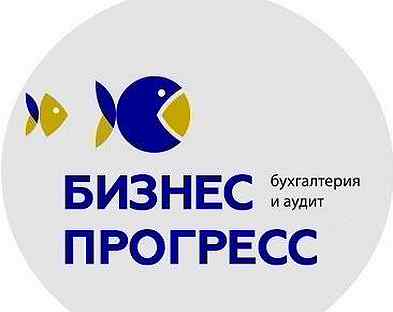 экономическая безопасность бизнеса. прогресс картинки. рост бизнеса. Progress логотип. бизнес прогресс.