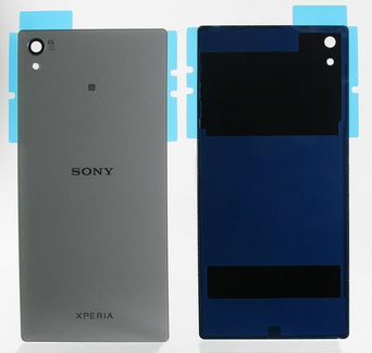 Задняя крышка Sony E6853 Xperia Z5 Premium
