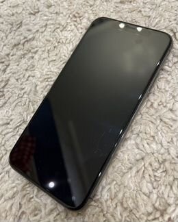 iPhone X 64gb