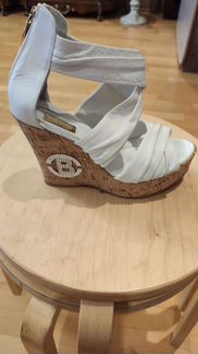 Босоножки boldinini