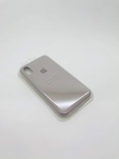 Чехол для Phone XS