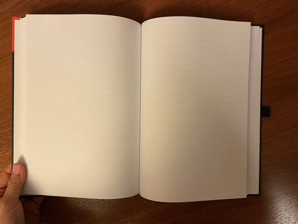 Ежедневник BMW, Календарь 2021 BMW