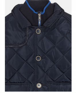 Куртка Acoola. Размер 134. Практически новая