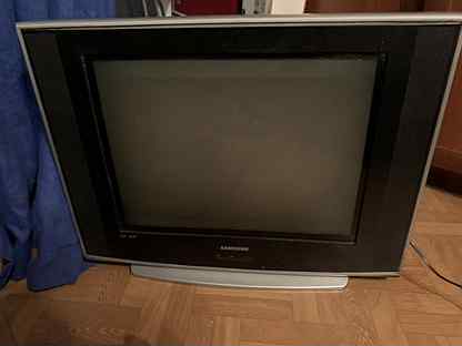Телевизоры 2004 года. Телевизор самсунг 2004. Samsung 2004-2005 телевизор. Телевизор самсунг 2004 года выпуска. Телевизор Samsung 2004-05.