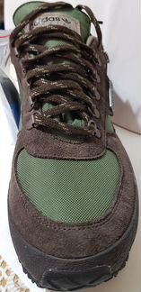 Adidas winterhill spzl EF1157 us-8.5