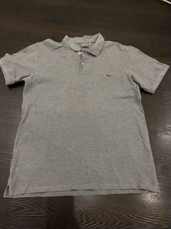 Футболка Поло carhartt