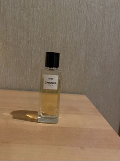 Духи Chanel 1932