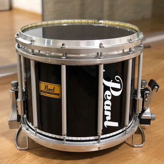Маршевый барабан Pearl Championship 14”/12”