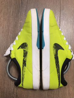 Кеды Nike SB Eric Korston signature model 38 р-р