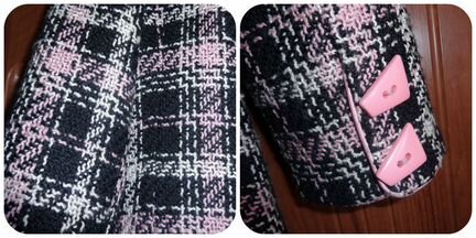 Пальто 44р-р, 100 шерсть, не Китай