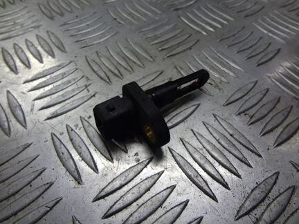 Датчик температуры воздуха VAG