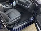 BMW 5 серия 2.0 AT, 2013, 190 000 км объявление продам