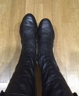 Лимитированная коллекция Адидас 38