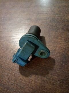 Датчик распредвала Ford Focus CB4 hwda 2005-2007