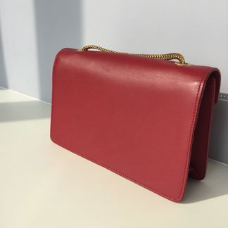 Сумка Saint Laurent модель Betty (YSL)