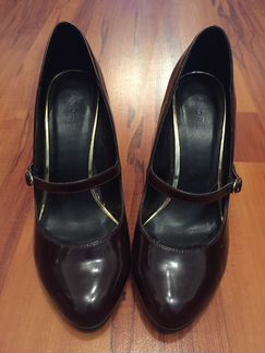 Туфли Andre, 40 размер