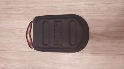 Очки-визор casco спортивные