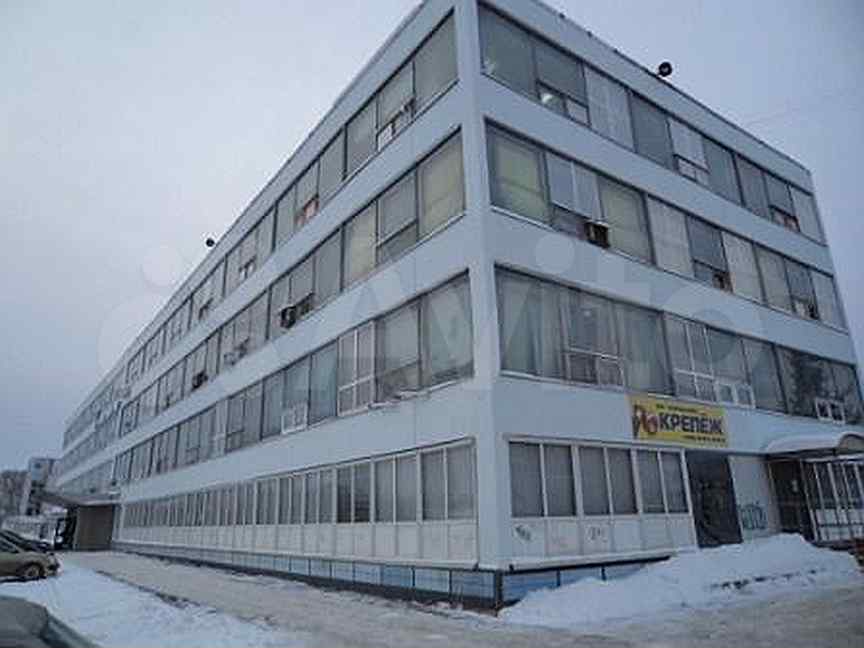 Ракурс просп генерала батова 32б фото