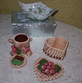 Сувениры.Подарки