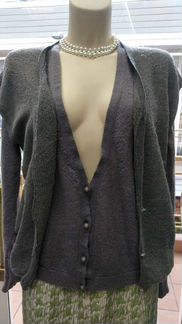 Двойка Nina Ricci оригинал