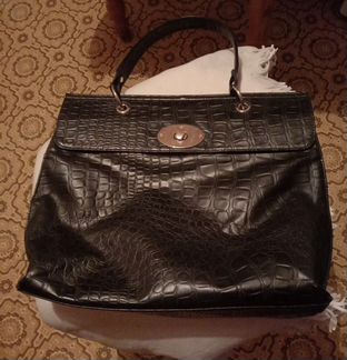 Сумка женская