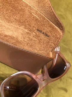 Очки солнечные ray ban wayfarer