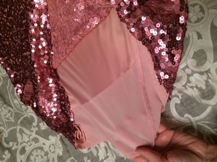 Юбка зарина 42-44р