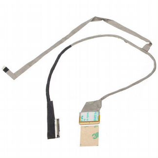 Шлейф матрицы новый DD0R18LC030
