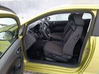 SEAT Ibiza 1.4 МТ, 2009, 74 000 км объявление продам