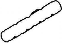 Прокладка клапанной крышки 1.9 Трафик