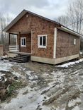 Снт бриг. Садоводческий массив Красницы Гатчинский Электросила 7. Коттедж Красницах Николая. Массив Красницы СНТ Бриг где найти на колодец.