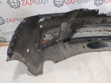 Бампер передний Nissan X-Trail T32 2013-2018