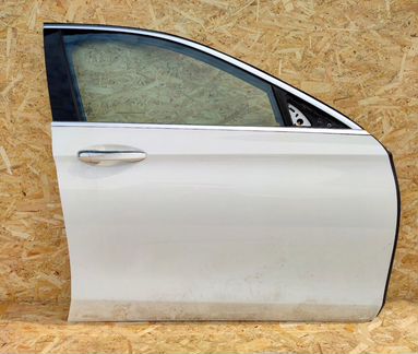 Дверь передняя правая Mercedes Benz E-klasse W213