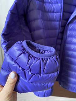 Куртка Benetton