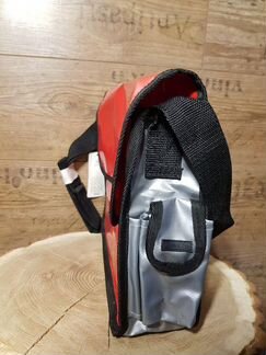 Папка mersedes оригинал