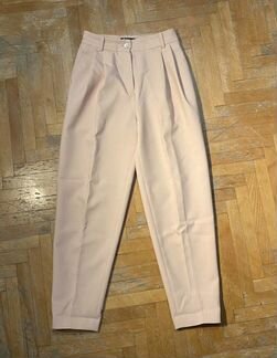 Комплект namelazz