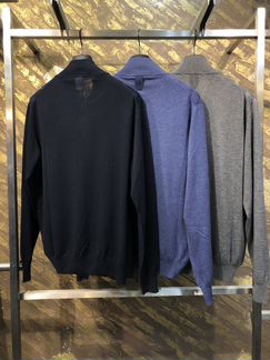 Billionaire Оригинал Джемпер