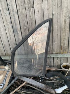 Ford transit 1990 стекло