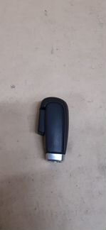 Вольво S80 XC70 XC60 ручка селектора АКПП 30735933