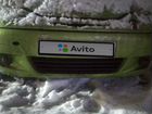 Daewoo Matiz 0.8 МТ, 2004, 180 000 км объявление продам