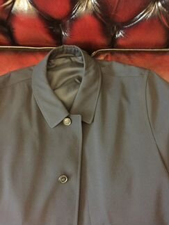 Baumler, Германия