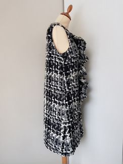 Dolce&Gabbana оригинал платье 42