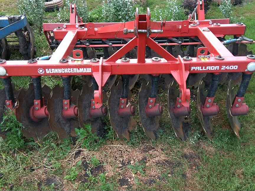 Упс паллада. Паллада 6. Парусник паллада. Парусное судно паллада. Паллада 6.