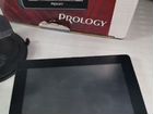 Навигатор Prology iMap-4200Ti