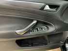 Ford Mondeo 2.0 AMT, 2011, 110 000 км объявление продам