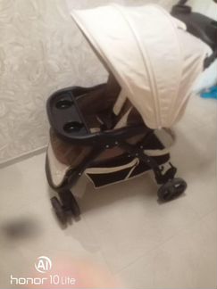 Коляска